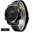 Weide Sport Classic WH-2309 Black/Yellow