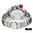 Weide Sport Classic WH-2309 Silver/Red