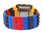 Lego Design Multicolor