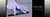 Weide WG-93001-1 Zaffiro Mov. Svizzero Ronda