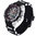Weide Sport Chrono WH-1103R Red