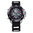Weide Sport Chrono WH-1103R Red