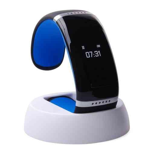 Smart Watch Bluetooth Sport & Fitness