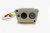 VideoCamera Infrarossi Array CCD Sony HD