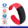 iWatch Bluetooth New Mod. Sport & Fitness Slim Rose