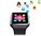 WatchPhone A1 Sim, Bluetooth, Micro SD Card Android
