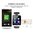 Orologio Cellulare M9 Sim, Micro Sd, Bluetooth Ios Android