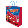 Disney Cars Bag - Perfect Idea for Your Gift