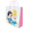 Disney Princess Bag - Perfect Idea for Your Gift