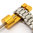 Watch Link/Pin Remover Tool Bracelet Strap Adjuster