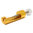Watch Link/Pin Remover Tool Bracelet Strap Adjuster