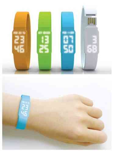 Usb Pen Drive Rechargeable Battery NEW