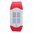 Ods Summer Watch Touch Screen - Red