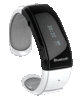 iWatch Bluetooth Contact Sync