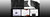 Weide WG-93001-3 Dark Zaffiro Mov.Svizzero Ronda