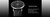 Weide WG-93001-3 Dark Zaffiro Mov.Svizzero Ronda