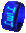 Bracciale Pixel Led