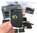 Mini Global GPS Tracker, Real Time GSM GPS