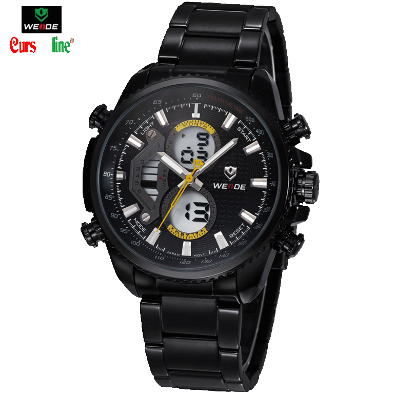 Watch all sports. Weide WR 30m. Часы Weide wd011. Наручные часы Weide WH-34011. Weide Sport watch WH 2310 Stainless Steel Water Resistant.