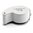 40X-25 Jewellers Lens Loupe Eye Magnifier LED Light MG21011