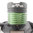 HeadLamp Led Cree XM-L T6 With Zoom