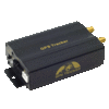 Nuovo Gps Tracker Gprs/Gsm/Sms/SD Tf Card Mod.TK-103-B
