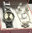 Silver Watch/Jewellery Gift Set for Ladies/Girls '5 pcs total'