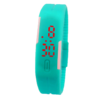 Summer Color Sport Touch Water Resistant