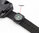 Rechargeable Variable-Output Led Wrist Light