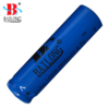 Li-ion 14500 4800mAh Rechargeable Battery for FlashLight