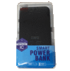 15000mAh Power Bank With Battery Protective IC + Led