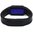 2015 Intelligent Light-on Bracelet 3D Pedometer USB