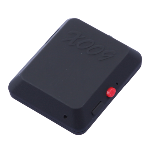 Two-way GSM Spy Bug Phone Device SIM Card Ear Audio Video Surveillance
