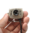 Microcamera CCD a Colori con Audio e Infrarossi 1000TVL