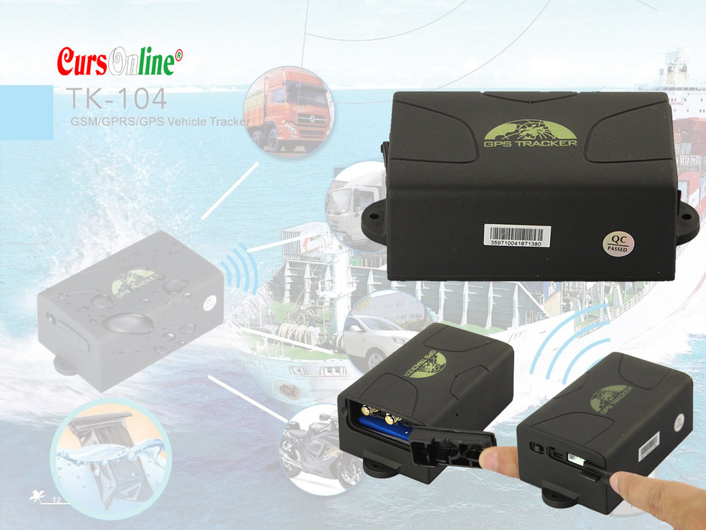 Модуль охранно-поисковый (трекер) tk103ab GPS GSM/GPRS, 103a. GPS трекер v16. GPS Tracker для грузовика Naviset. Коробка для GPS трекера. Tk tracking