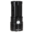 SUPER Torcia Professionale 7x LED CREE XM-L2 U2 8000Lm
