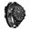 Orologio Weide Sport Crono Doppio Orario Sveglia WH-5202