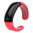 Watch Bluetooth Esclusivo Mod. Sport&Fitness Slim Fucsia