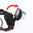 Mini Headlamp Hight Power and Zoom 3xAAA Battery BL-TK-37