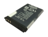 Batteria Maggiorata di Ricambio per GPS Tracker TK-102