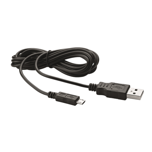 Charger and Data Usb Cable for X009 Spy Cam