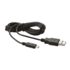 Charger and Data Usb Cable for X009 Spy Cam