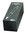 Penna MicroSpia DVR Audio Video Camera WI-FI HD H.264