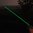 Puntatore Laser di Precisione Regolabile Kit completo 532nm Verde 2000m