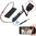 Spy Camera HD WIFI Network Hidden Cam P2P Mini DIY Best Quality