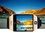 New Smart Watch con Design Curvo Sim Slot Micro SD NFC