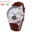 Orologio da Polso Parnis con Movimento Automatico PN809-1