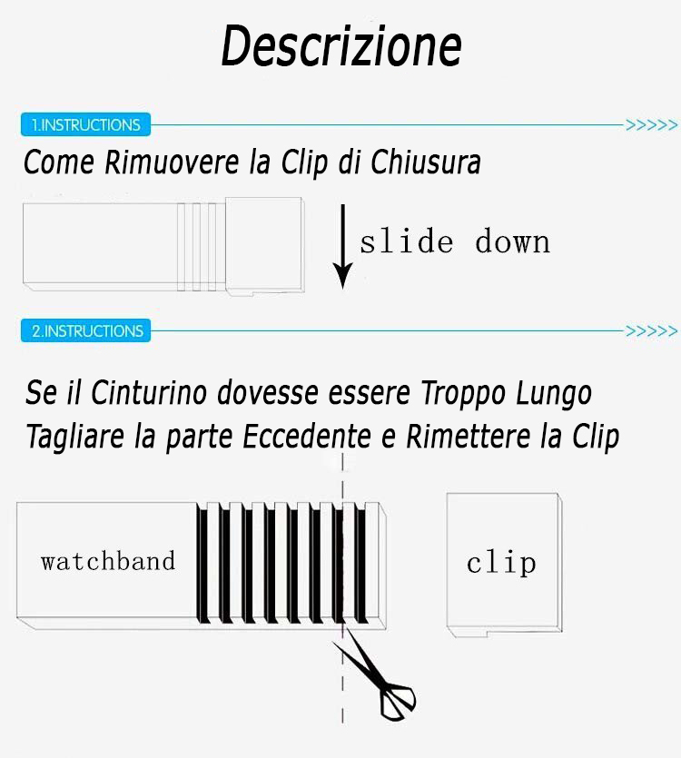 Istruzioni_Cinturino
